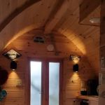 Bomax Ranch and Retreat