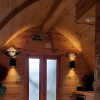 Bomax Ranch and Retreat ico