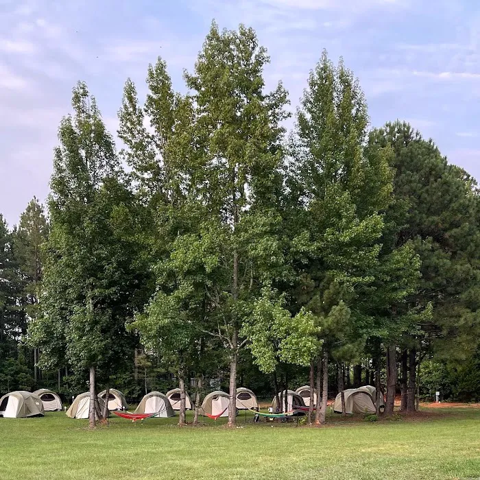 Bomax Ranch and Retreat Picture 4