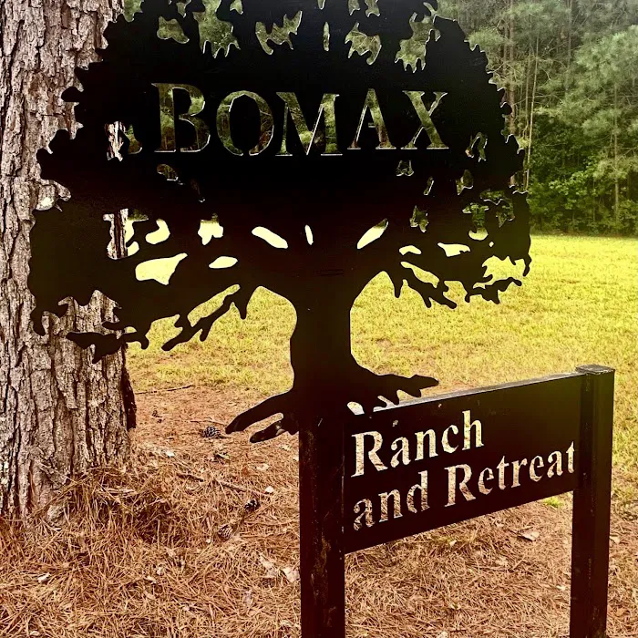 Bomax Ranch and Retreat Picture 7