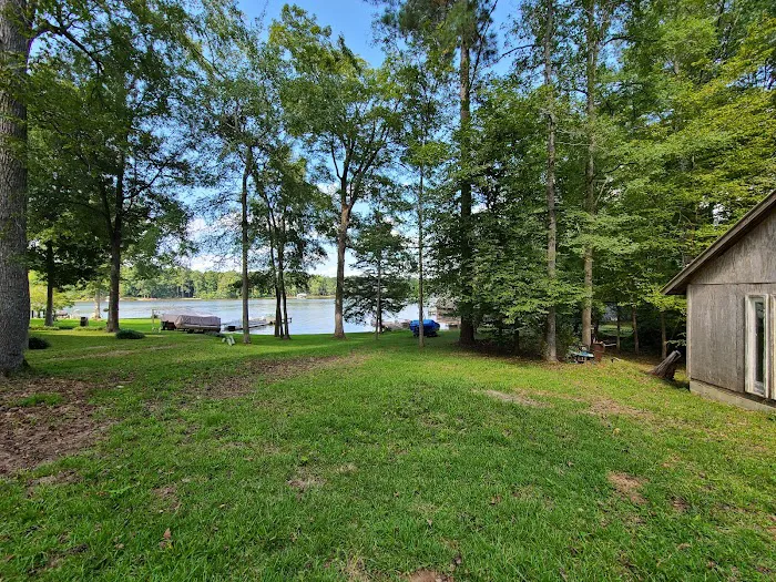 Old Salem Campground Picture 3