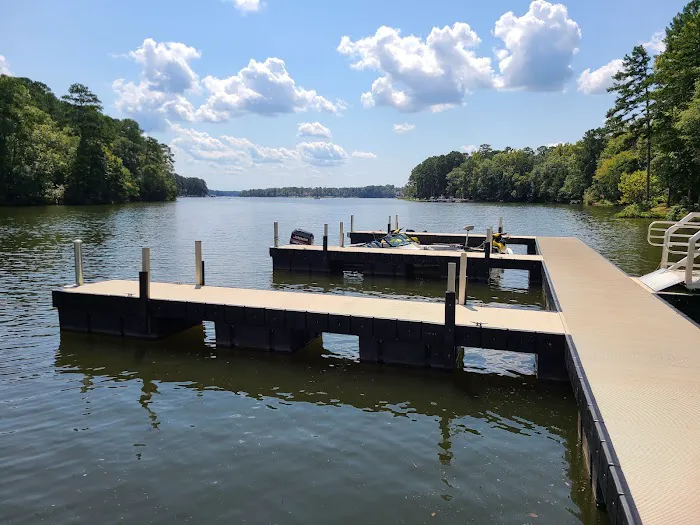 Old Salem Campground Picture 7