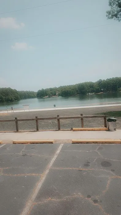 Old Salem Campground Picture 9