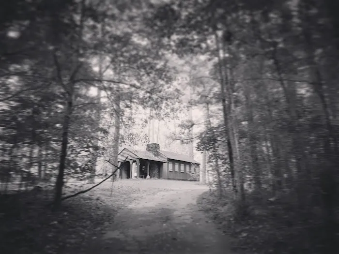 Camp Rutledge Picture 7