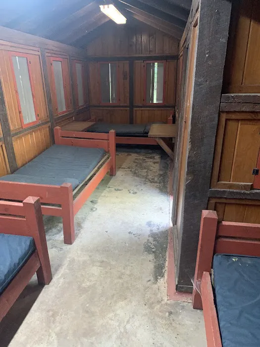 Camp Rutledge Picture 6