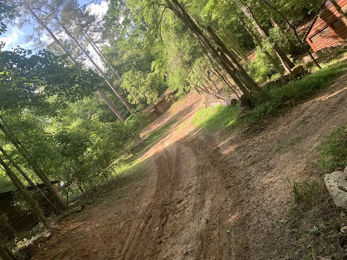 Camp Rutledge Picture 4