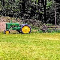 Bramlett RV Park ico