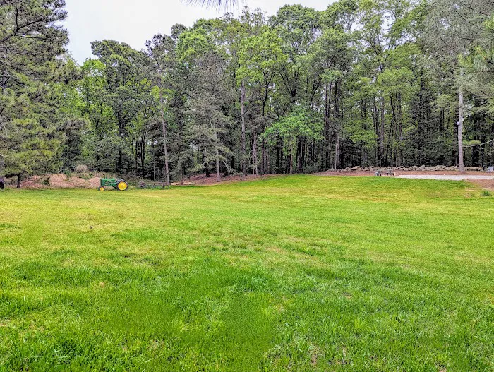 Bramlett RV Park Picture 2