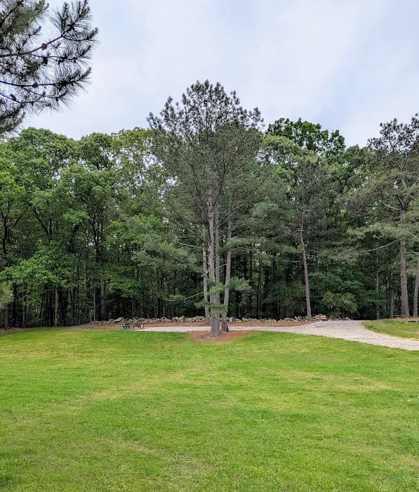 Bramlett RV Park Picture 5