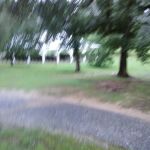 Mossy Creek Campground