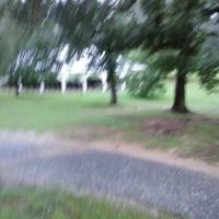 Mossy Creek Campground ico