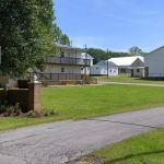 Union Grove Campground