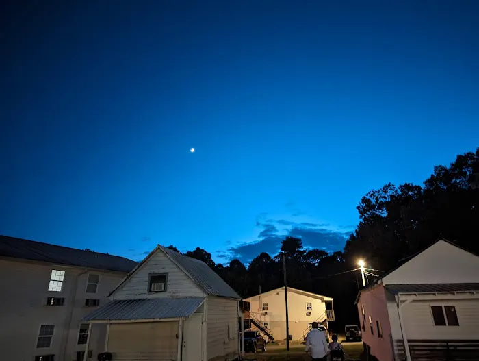 Union Grove Campground Picture 7