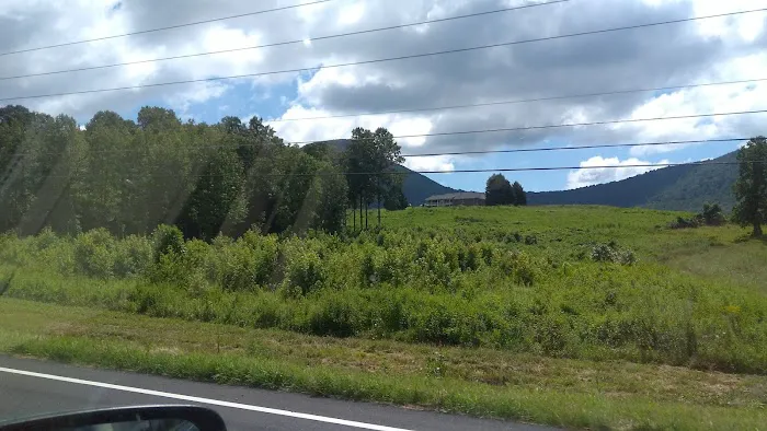 Union Grove Campground Picture 10