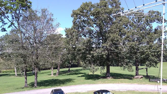 Union Grove Campground Picture 8