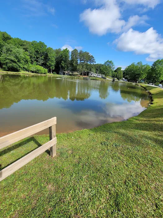 Leisure Acres Picture 1