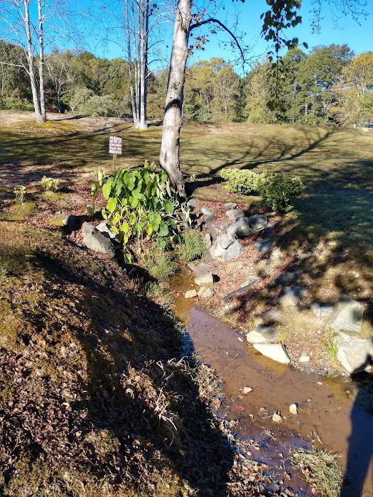 Leisure Acres Picture 5