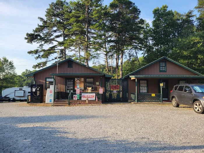 Leisure Acres Picture 3