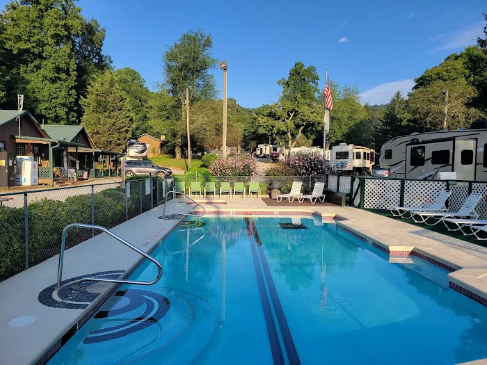 Leisure Acres Picture 2