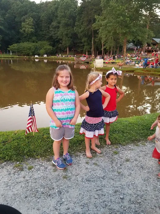 Leisure Acres Picture 6