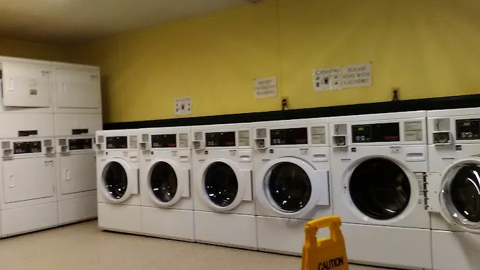 Leisure Acres Picture 8