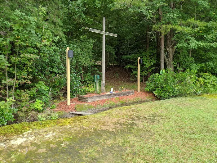 Leisure Acres Picture 9