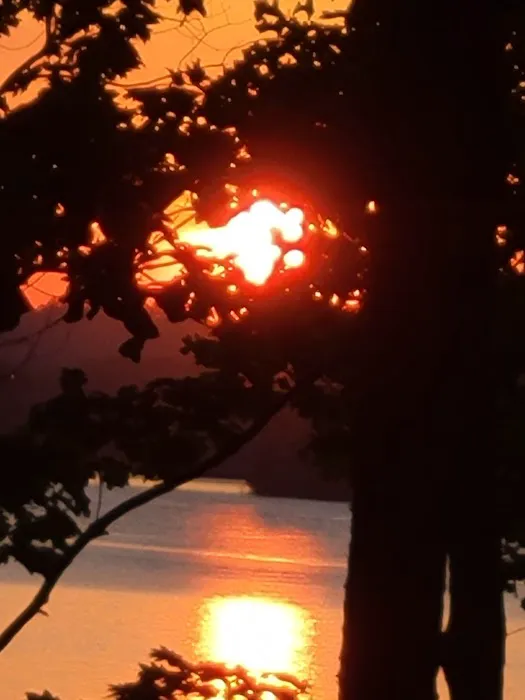 Campsite 19 Picture 4