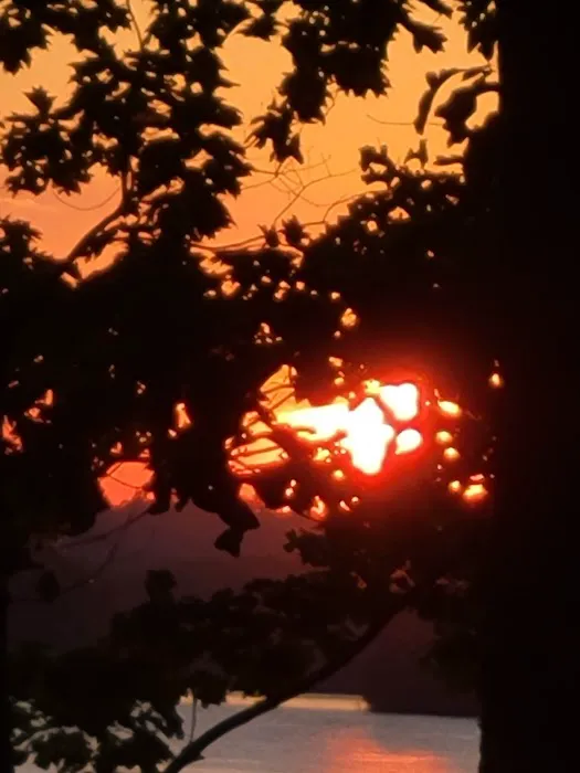 Campsite 19 Picture 8