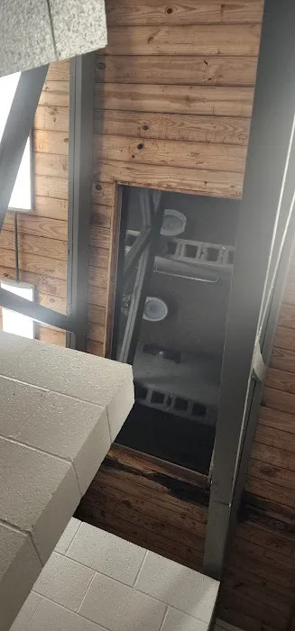 Campsite 19 Picture 7