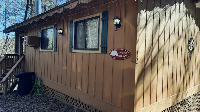 Southern Oak Inn Picture 1