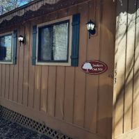 Southern Oak Inn ico