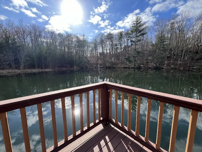 Knott's Landing Picture 1