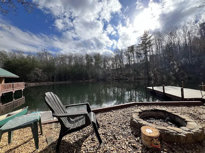 Knott's Landing Picture 2