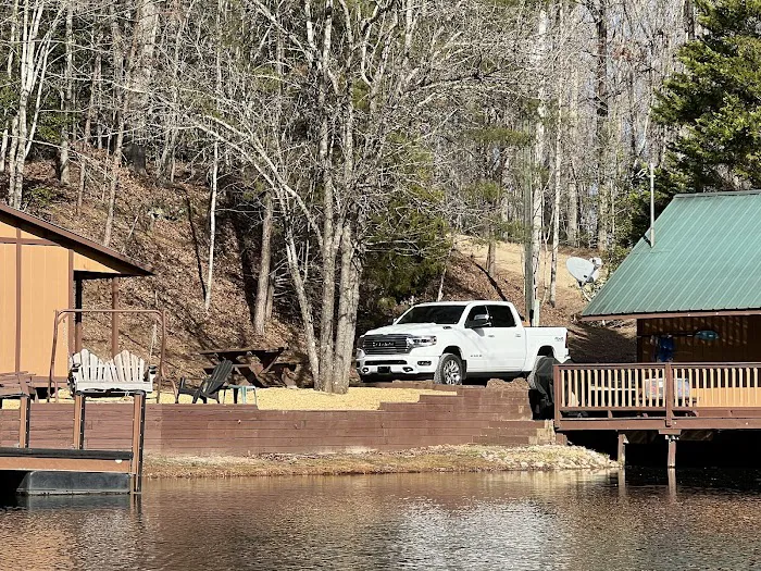 Knott's Landing Picture 6