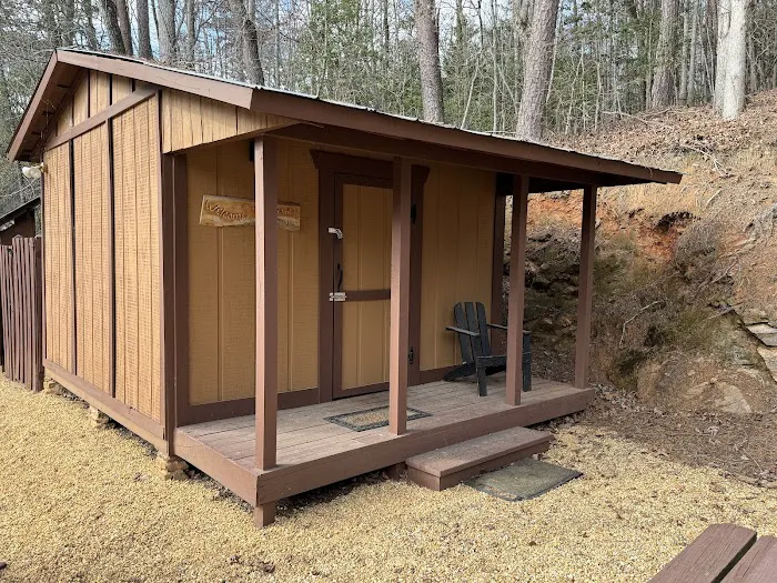 Knott's Landing Picture 5