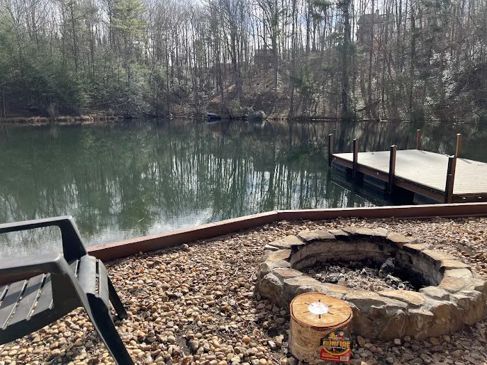 Knott's Landing Picture 9