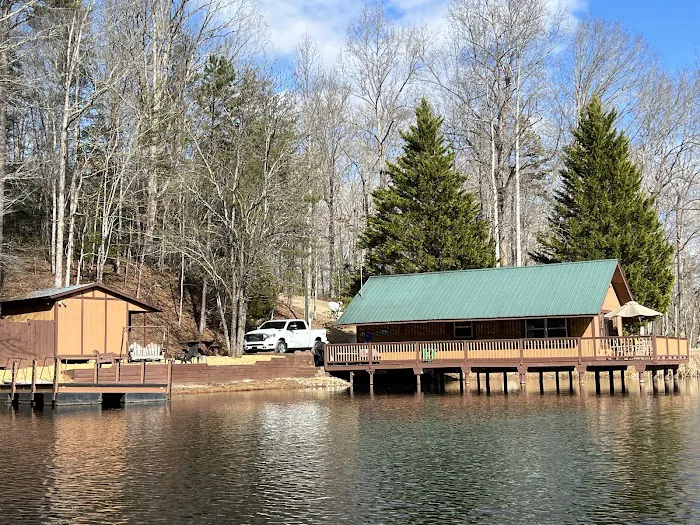 Knott's Landing Picture 10