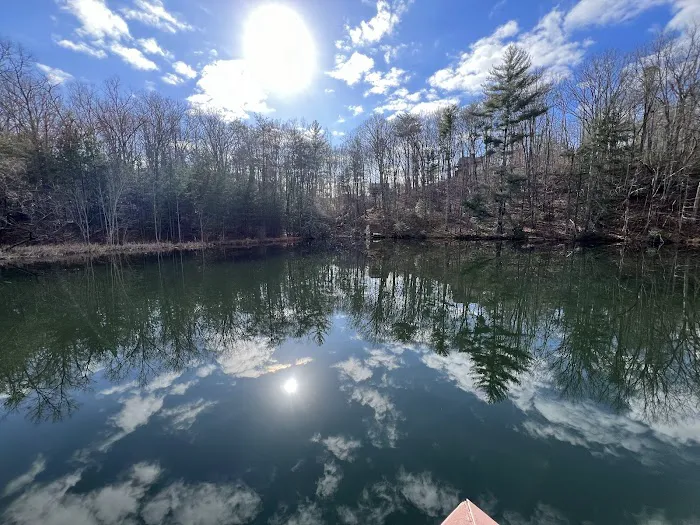 Knott's Landing Picture 7