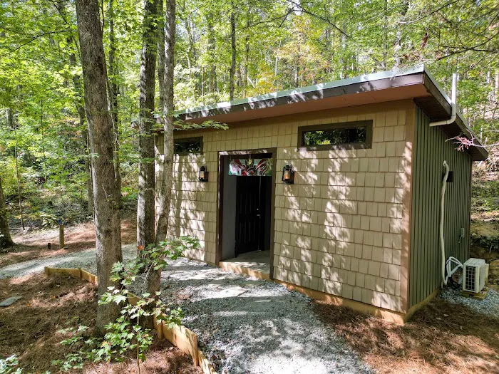 Farfalla Collective Picture 2