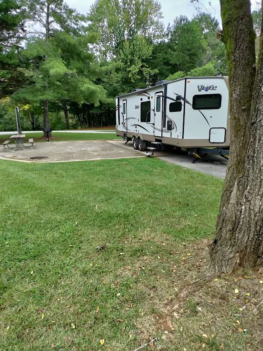 Bolding Mill Picture 4