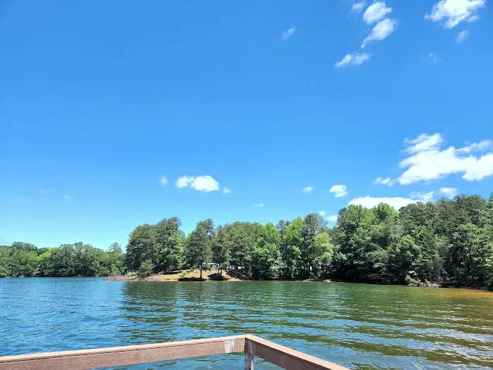 Bolding Mill Picture 2