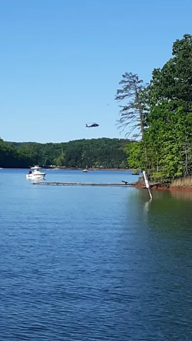 Bolding Mill Picture 3