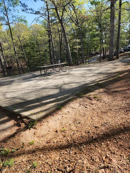 Bolding Mill Picture 6