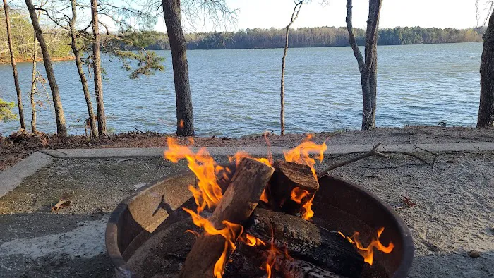 Bolding Mill Picture 8