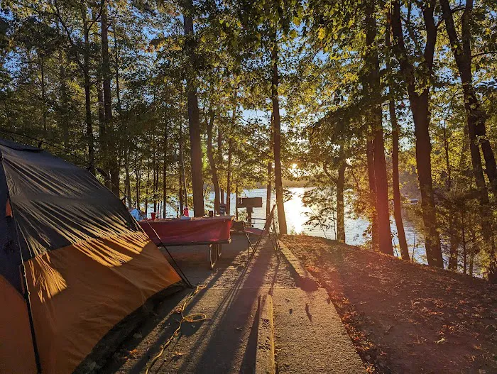 Bolding Mill Picture 5