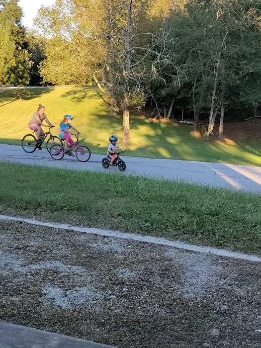 Bolding Mill Picture 7