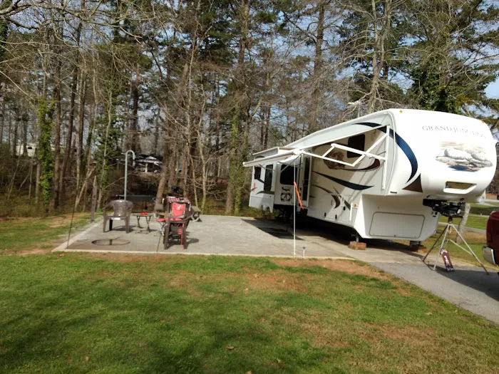 Bolding Mill Picture 9