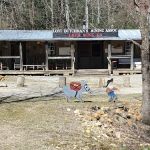 Lost Duchman Mining Assoc.