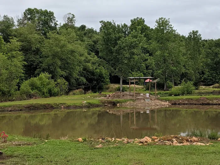 Lost Duchman Mining Assoc. Picture 3