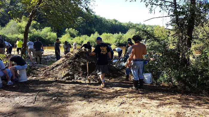 Lost Duchman Mining Assoc. Picture 8